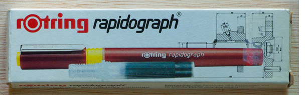 caja rapidograph2